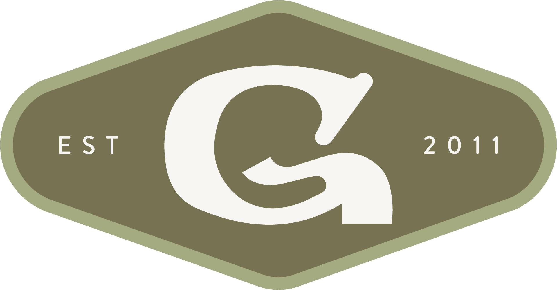 Ghosal Luxury Lodging