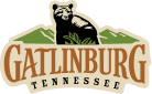 Gatlinburg Chamber