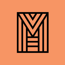 Marriott Homes & Villas