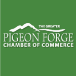 Pigeon Forge Chamber