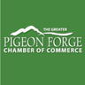 Pigeon Forge Chamber
