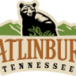 Gatlinburg Chamber
