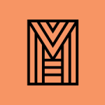 Marriott Homes & Villas